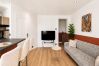 Apartment in Annemasse - M047*Marquer*