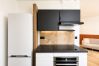 Apartment in Annemasse - M047*Marquer*
