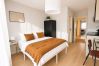 Studio in Annemasse - M071*Marquer*