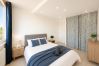 Apartment in Annemasse - M133*Marquer*