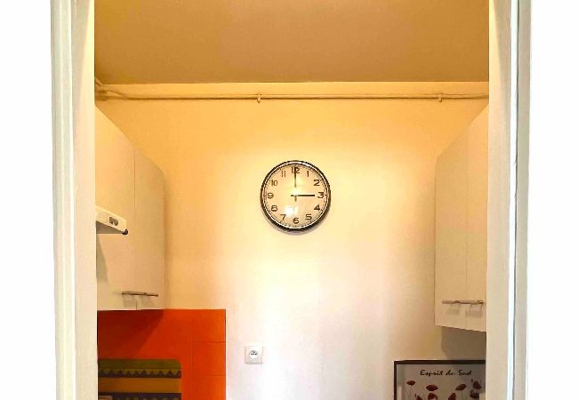 Appartement à Annemasse - M20 *Marquer* Superbe T2 Gare Annemasse  Appartement à Annemasse - M20 *Marquer* Superbe T2 Gare Annemasse