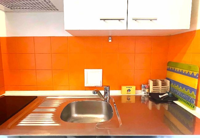 Appartement à Annemasse - M20 *Marquer* Superbe T2 Gare Annemasse  Appartement à Annemasse - M20 *Marquer* Superbe T2 Gare Annemasse