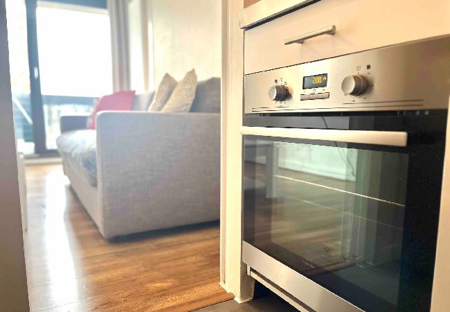 Appartement à Annemasse - M20 *Marquer* Superbe T2 Gare Annemasse  Appartement à Annemasse - M20 *Marquer* Superbe T2 Gare Annemasse
