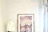 Appartement à Annemasse - M20 *Marquer* Superbe T2 Gare Annemasse  Appartement à Annemasse - M20 *Marquer* Superbe T2 Gare Annemasse