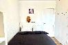 Appartement à Annemasse - M20 *Marquer* Superbe T2 Gare Annemasse  Appartement à Annemasse - M20 *Marquer* Superbe T2 Gare Annemasse