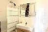 Appartement à Annemasse - M20 *Marquer* Superbe T2 Gare Annemasse  Appartement à Annemasse - M20 *Marquer* Superbe T2 Gare Annemasse