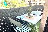 Appartement à Annemasse - M20 *Marquer* Superbe T2 Gare Annemasse  Appartement à Annemasse - M20 *Marquer* Superbe T2 Gare Annemasse