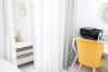 Appartement à Annemasse - M44 route de Genève