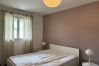 Appartement à Etrembières - M76*Marquer T2 Etrembières