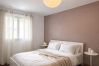Appartement à Etrembières - M76 T2 Etrembières