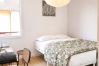 Appartement à Gaillard - M077 T4 Havre de paix moderne à Gaillard