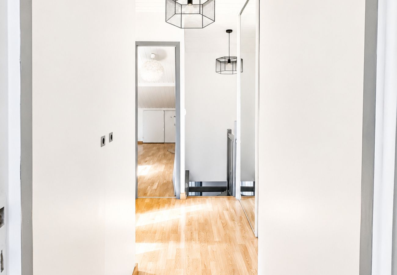 Appartement à Ambilly - M079 Joli T4 Ambilly