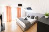 Appartement à Ambilly - M079 Joli T4 Ambilly