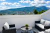 Appartement à Ambilly - M079 Joli T4 Ambilly