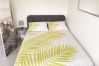 Studio à Annemasse - M084 Studio Chic & Moderne, Tout Équipé