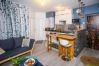 Appartement à Annemasse - M81*Marquer*T2 CARREL Appartement à Annemasse - M81*Marquer*T2 CARREL