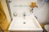 Appartement à Annemasse - M81*Marquer*T2 CARREL Appartement à Annemasse - M81*Marquer*T2 CARREL
