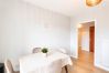 Appartement à Annemasse - M100 Jolie chambre colocation centre ville