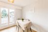 Appartement à Annemasse - M101 Jolie chambre colocation