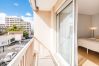 Appartement à Annemasse - M102 Chambre colocation proche gare