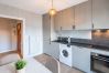 Appartement à Annemasse - M103 Chambre en colocation proche gare