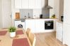 Appartement à Annemasse - M052 Chambre colocation proche gare
