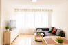 Appartement à Annemasse - M050 Jolie chambre en colocation