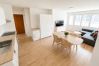 Appartement à Annemasse - M053 Chambre colocation proche gare