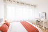 Appartement à Annemasse - M051 Élégante chambre en colocation 