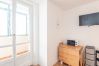 Appartement à Annemasse - M107 *Marquer* Parent Studio  Appartement à Annemasse - M107 *Marquer* Parent Studio