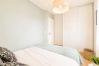 Appartement à Gaillard - M114 Superbe appartement proche douane Moillesulaz