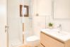 Appartement à Gaillard - M114 Superbe appartement proche douane Moillesulaz