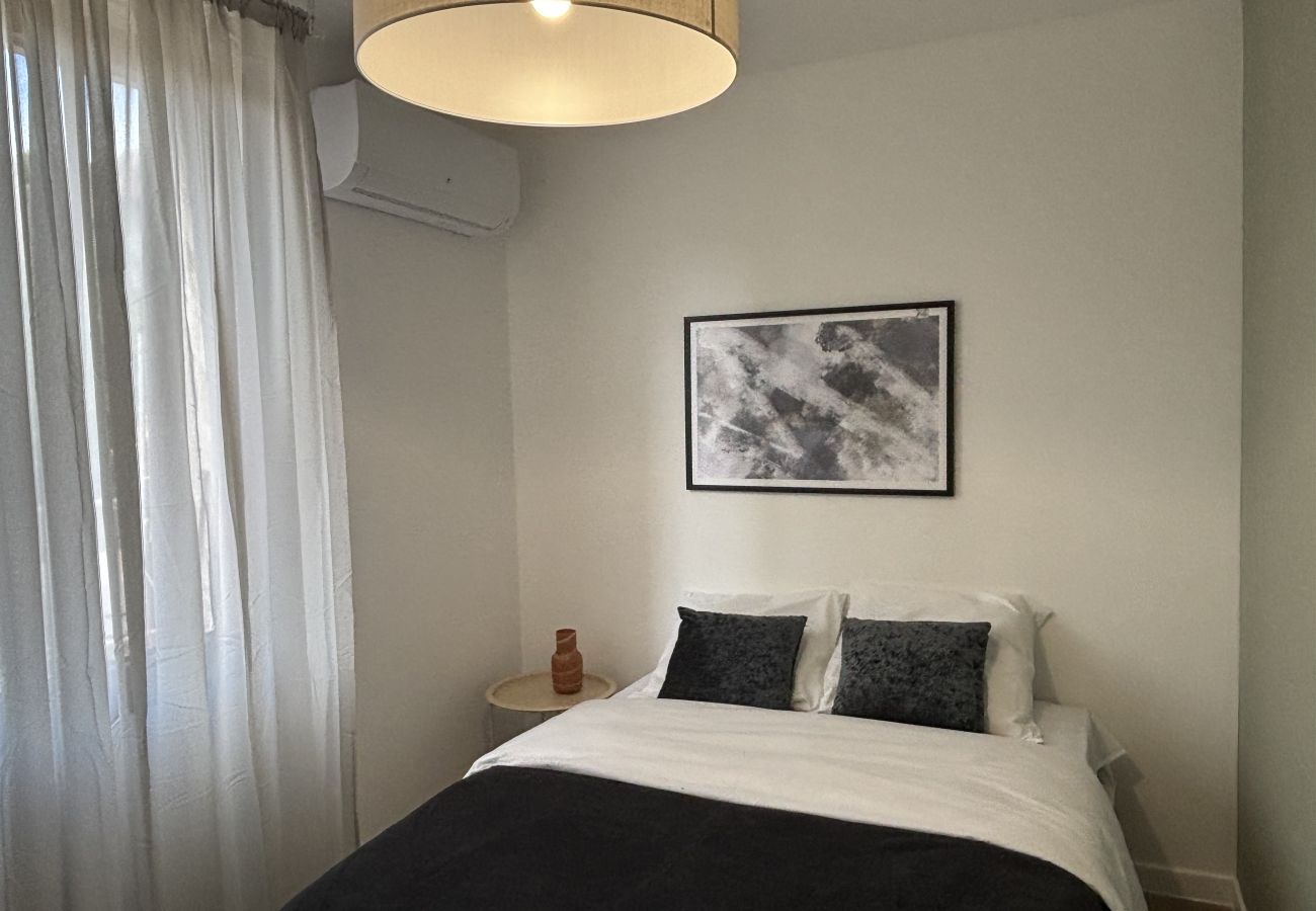 Appartement à Gaillard - M115* Marquer * Superbe appartement parking douane Moillesulaz