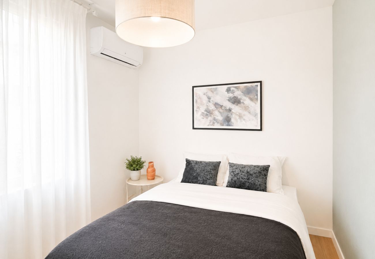 Maison à Gaillard - M115 Superbe appartement proche douane Moillesulaz