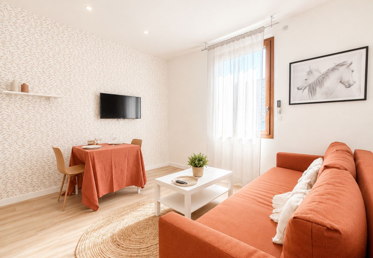 Maison à Gaillard - M115 Superbe appartement proche douane Moillesulaz