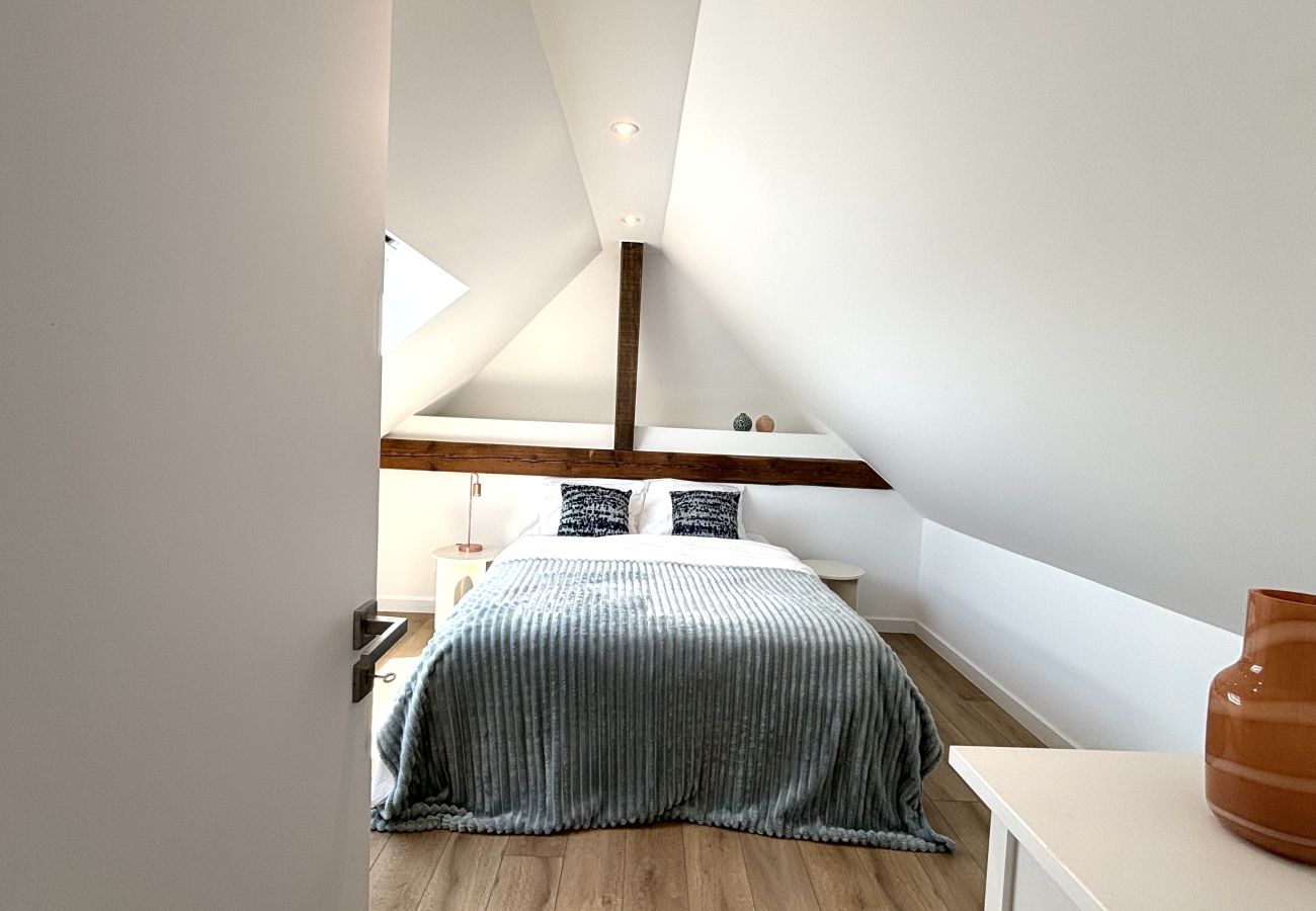 Appartement à Gaillard - M112*Marquer*