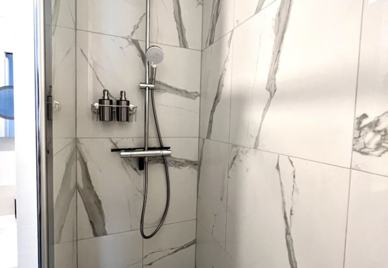 Appartement à Annemasse - M117*Marquer*