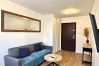 Appartement à Annemasse - M118*Marquer* Appartement à Annemasse - M118*Marquer*