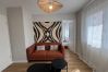 Appartement à Annemasse - M125 - T2 rénové dans un quartier calme