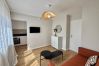 Appartement à Annemasse - M125 - T2 rénové dans un quartier calme