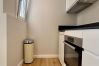 Appartement à Annemasse - M125 - T2 rénové dans un quartier calme