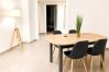 Appartement à Annemasse - M129 T4 Prestigieux et Lumineux