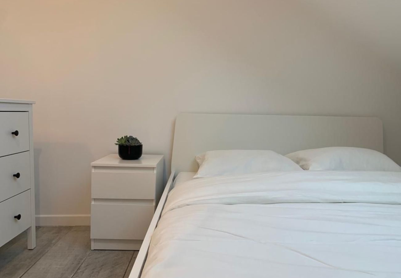 Appartement à Annemasse - M130*Marquer*