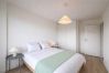 Appartement à Ville-la-Grand - M132 - Meunier Fabien T4