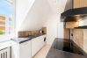 Appartement à Annemasse - M047*Marquer*