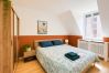 Appartement à Annemasse - M047*Marquer*
