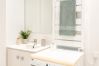 Appartement à Annemasse - M133*Marquer*