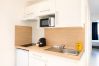 Appartement à Annemasse - M133*Marquer*