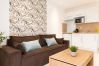 Appartement à Annemasse - M133*Marquer*